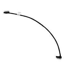 iShopping - HP Pavilion G35BT021 Laptop Battery Cable Wire Cord