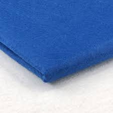 iShopping - Letsshop Clean Hub Pocha Mop Floor Cleaning Towels - Large