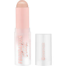 iShopping - Essence Foundation Primer Stick - 120