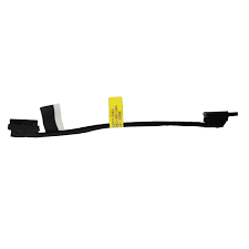 iShopping - Dell Precision 0N11W2 Laptop Battery Cable Wire
