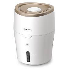 iShopping - Philips Series 2000 Air Humidifier - (HU4811)
