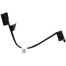 iShopping - Dell Latitude Battery Connector Cable Wire for Laptop