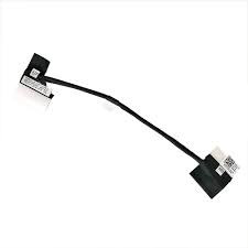 iShopping - Dell Latitude Cable Connector for Wire Cord