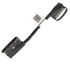 iShopping - Dell Precision 7530 Battery Connector Cable For Laptop