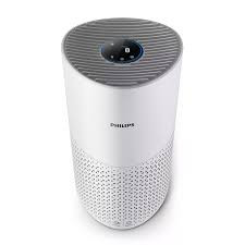 iShopping - Philips 1000 Series Air Purifier - (AC1711)
