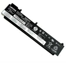iShopping - Lenovo ThinkPad T470S T460S 24Wh Long 100% Original Laptop Battery