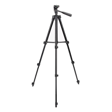 iShopping - Muzamil Store 3120 3-way head Mount Camera Tripod