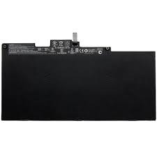 iShopping - HP EliteBook 840 G3 46.5Wh CS03XL Original Laptop Battery