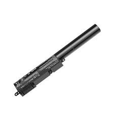 iShopping - ASUS New A31N1519 for Laptop Battery