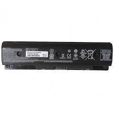 iShopping - HP PI06XL Envy Touch Smart Original Laptop Battery