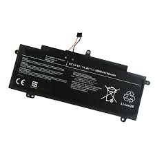 iShopping - Toshiba Tecra Z40 PA5149U -1BRS for Laptop Battery