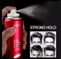 iShopping - Shop Zone Sabalon Hair Styling Spray For Men 420ml
