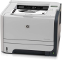 iShopping - HP LaserJet Monochrome Printer (P2055dn) - Refurbished