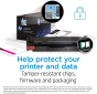iShopping - HP 12A LaserJet Toner Cartridge Black (Q2612A)