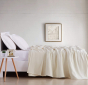 iShopping - Vellux King Size Ultra Soft Blanket (0124)
