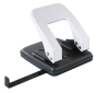 iShopping - M Toys Deli 2 Hole Punch Machine (0104)