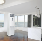 iShopping - Acson Floor Standing Air Conditioner 2.0 Ton (AFS25C/ALC25C)
