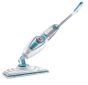 iShopping - Black & Decker Vacuum Cleaner (FSM1620)