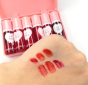 iShopping - CELEBRAVO Heng Fang Lip Tints