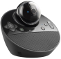 iShopping - Logitech BCC950 Conference Cam (960-000939)