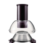iShopping - Philips Juicer (HR1832/00)
