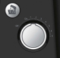 iShopping - Philips Kitchen Machine (HR7920/90)