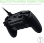 iShopping - Razer Raiju Tournament Edition Bluetooth Gaming Controller Classic Black