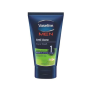 iShopping - Vaseline Men Anti Acne Face Wash - 50g