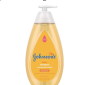 iShopping - Johnsons Baby Shampoo - 600ml