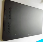 iShopping - XP-Pen Deco 01 Stylus Graphics Drawing Pen Tablet