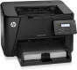 iShopping - HP LaserJet Pro Printer Black (M201dw) - Refurbished