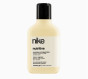 iShopping - NK Luxury Shower Gel Wash 400ml (Nutritive)