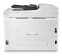 iShopping - HP Color LaserJet Pro MFP M181fw Multifunction Printer (T6B71A)