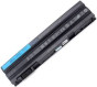 iShopping - Dell Latitude Precision T54FJ 9 Cell Laptop Battery
