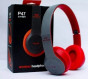 iShopping - AB Techify Orignal P47 Wireless Headset Bluetooth Foldable Headset