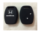 iShopping - Ferozi Traders Silicone Key Cover For Honda City