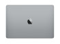 iShopping - Apple MacBook Pro 13" Core i5 with Touch Bar Space Gray (MLH12)