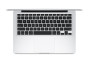 iShopping - Apple MacBook Pro 15.4" Core i7 (MJLQ2)
