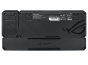 iShopping - Asus Rog Claymore II Modular TKL Mechanical Gaming Keyboard (MA02)