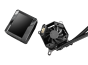 iShopping - Asus Rog Ryujin II 240 AIO AIO Liquid CPU Cooler