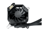 iShopping - Asus Rog Ryujin II 240 AIO AIO Liquid CPU Cooler