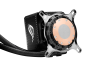 iShopping - Asus Rog Ryujin II 240 AIO AIO Liquid CPU Cooler
