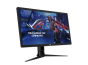 iShopping - Asus Rog Strix 27'' 4K Gaming Monitor (XG27UQR)