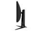 iShopping - Asus Rog Strix 27'' 4K Gaming Monitor (XG27UQR)