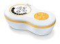 iShopping - Beurer Electric Breast Pump (BY-40)