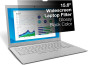iShopping - Muzamil Store 15.6 Inch Privacy Filter For Laptop