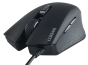 iShopping - Corsair HARPOON RGB Gaming Mouse (CH-9301011-AP)