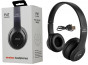 iShopping - P47 Wireless Bluetooth Foldable Headphones