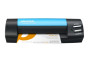 iShopping - Plustek A6 MobileOffice S602 Portable Scanner