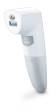 iShopping - Beurer Non Contact Thermometer (FT-100)
